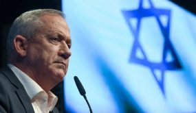 وزير الدفاع الإسرائيلي في زيارة رسمية للمغرب.. وهذه تفاصيلها!