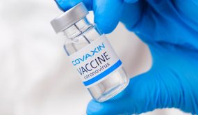 المغرب.. أزيد من 22 مليون و649 ألف شخص ملقحون بالكامل ضد كورونا