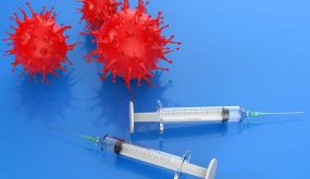 المغرب.. أزيد من 22 مليون و594 ألف شخص ملقحون بالكامل ضد كورونا