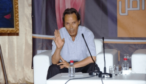 اليحياوي: قيل لنا عن الساعة الإضافية إن ثمة دراسة تبين جدواها الاقتصادية فلم نر أثرا لا للدراسة ولا للجدوى