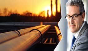 بإغلاقها خط أنابيب الغاز المغاربي-الأوروبي.. الجزائر تقدم دليلا دامغا على أنها ليست شريكا موثوقا به لأوروبا في ما يتعلق بالطاقة (سياسي فرنسي)