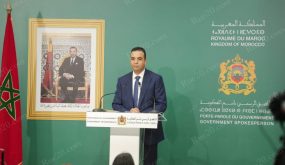 الناطق بإسم الحكومة : 30% من التلاميذ لا يجيدون القراءة والحساب.. إصلاح التعليم يبدأ من الآن