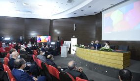 اللجنة العلمية الموسعة تخرج لأول مرة للعلن وتكشف كل شيء عن تدبير جائحة كورونا وعملية التلقيح