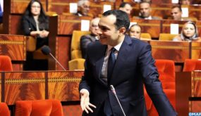 مخطط الحكومة للنهوض بقطاع التشغيل