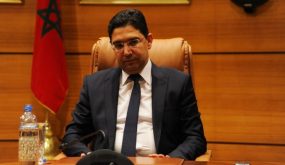 بوريطة: المغرب يتفاوض على نزاع مفتعل من معارضة دولة جارة.. وليس على الصحراء