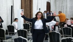 هل تفعل وزارة الداخلية مسطرة العزل في حق عمدة الرباط؟