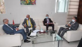 ملف “أساتذة التعاقد” يدخل مرحلة الحسم و بنموسى يفتح آخر جولات الحوار مع النقابات