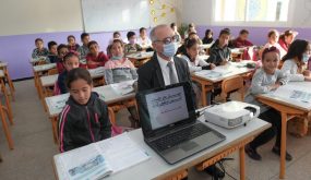 “قرارات بنموسى” تفجٌر الأغلبية الحكومية