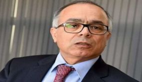 تحديد سن اجتياز مباريات قطاع التعليم في 30 سنة يثير الجدل في المغرب