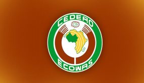 اجتماع في أبيدجان للجنة رؤساء أركان المجموعة الاقتصادية لغرب إفريقيا