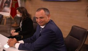 المغرب يعتزم خلق 136 منطقة صناعية في مختلف ربوع المملكة