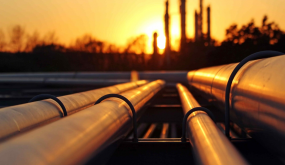 سياسي فرنسي: الجزائر تقدم دليلا دامغا على أنها ليست شريكا موثوقا به لأوروبا في ما يتعلق بالطاقة