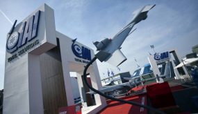 المغرب يدفع 22 مليون دولار مقابل طائرات مسيرة إسرائيلية