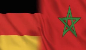 بعد الأزمة بين البلدين .. ألمانيا تتودد للمغرب وتتطلع لعودة العلاقات الدبلوماسية بين الرباط وبرلين