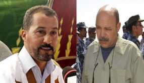 قيادي سابق في البوليساريو: ما قاله القيادي البارز بخصوص دولة الوهم حقيقة لم يتجرأ أي قائد على الاعتراف بها