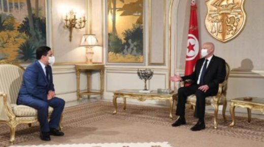 تونس: ترشحنا لعضوية مجلس السلم والأمن الإفريقي لا علاقة له بترشح المغرب وتم الترويج لإشاعات مغرضة