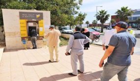 بشرى للعاملين في القطاع السياحي.. تمديد الاستفادة من “تعويضات كورونا”