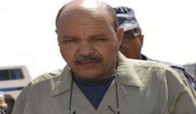 الغموض يلف مصير قيادي البوليساريو الذي فضح حقيقة الدولة الوهمية التي صنعها جنرالات الجزائر