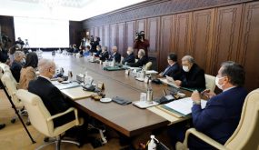 الحكومة تصادق على إحداث منطقة التسريع الصناعي بسلا ستخلق ألاف مناصب الشغل