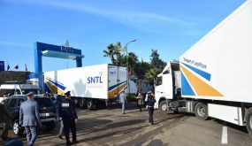 اللقاحات ترفع فاتورة واردات الأدوية