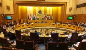 جنون جنرالات الجزائر.. الجامعة العربية توصي بخريطة موحدة تتضمّن خريطة المغرب كاملة