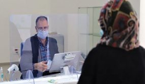 وزيرة الانتقال الرقمي: الإدارة “تُعذب” المغاربة والحل في الانتقال الرقمي