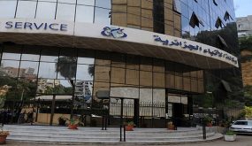 وكالة الأنباء الجزائرية المكلفة بالمغرب ..أدوار دعائية مفضوحة ونموذج للغباء الإعلامي