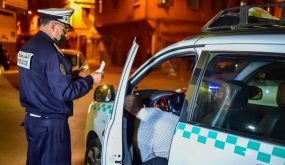 الحكومة تقرر تمديد حالة الطوارئ الصحية