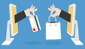 التجارة الإلكترونية في المغرب تطورت بـ25 % جراء الحجر الصحي