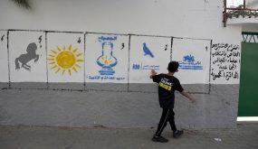 المجلس الأعلى للحسابات يدعو زعماء الأحزاب لإعادة حوالي 800 مليون من الدعم العمومي “غير المبرر” للخزينة