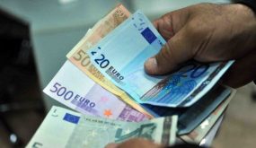 مبلغ قياسي لتحويلات مغاربة العالم سنة 2021.. وهذه هي التفاصيل!