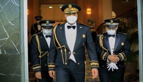 تعيينات جديدة في مناصب المسؤولية بالأمن بعدة مدن مغربية