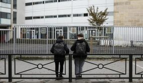 إغلاق مدرستين في سلا بعد تسجيل إصابات بكوفيد