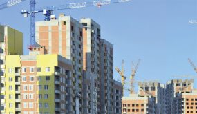 تقرير: الحكومات المغربية تواصل الإعفاء الضريبى للفلاحة والعقار والتعليم الخاص مع أن تأثيرها ضعيف في الاقتصاد