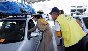 تحويلات مغاربة العالم تسجل رقما قياسيا جديدا