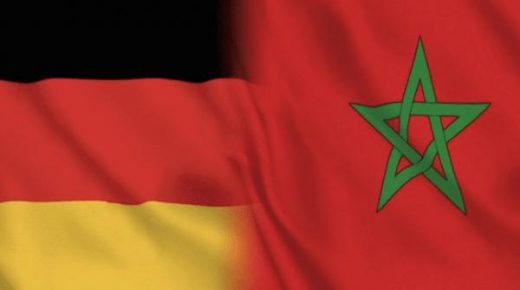 الناطق الرسمي بإسم الحكومة يتحدث عن مستقبل العلاقات المغربية الألمانية