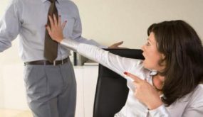 حقوقيون يدقون ناقوس الخطر بخصوص جرائم الاستغلال الجنسي للطالبات ويعتبرونها اتجارا بالبشر