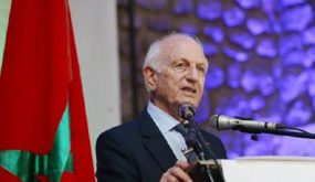 أزولاي: الصويرة على لوائح التراث العالمي، “عقد ملكية ومسؤولية مشتركتين لكل الصويريين”