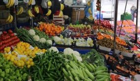 ارتفاع الرقم الاستدلالي للأثمان عند الاستهلاك ب2,6% خلال نونبر 2021