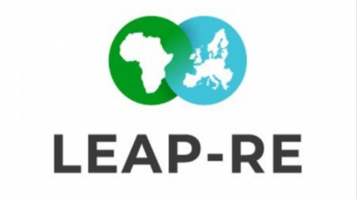 المغرب يحتل المركز الثاني في برنامج البحث الأوروبي “LEAP-RE”