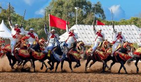 تسجيل “تبوريدا” كتراث عالمي لليونسكو