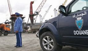 ارتفاع عائدات الجمارك بـ24٪ حتى متم نونبر… تجاوزت 63 مليار درهم