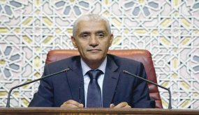 مجلس النواب يسرع التحول إلى “البرلمان الإلكتروني”