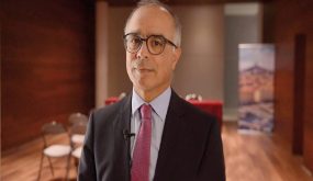 بنموسى بعد لقائه بالنقابات: مستعدون لتسوية ملف “الأساتذة المتعاقدين”