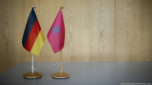 ألمانيا تستعد لتعيين سفير جديد في الرباط وبدء صفحة جديدة مع المغرب بعد الأزمة الديبلوماسية