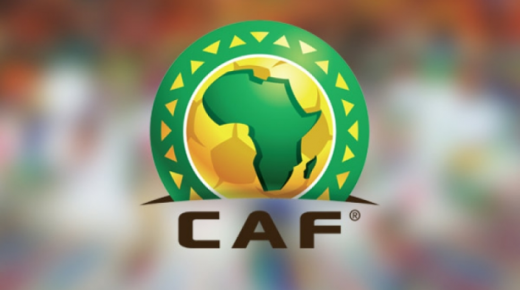 “الكاف” يُغرم منتخب الجزائر بسبب سلوك جماهيره خلال المباراة ضد كوت ديفوار