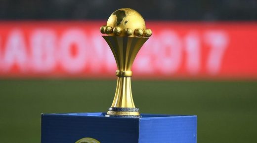 كأس أمم إفريقيا .. البرنامج الكامل للمباريات