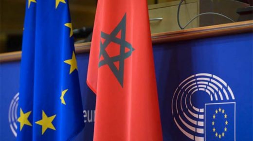 المغرب نموذج مبتكر يمكن أن تنبني عليه الشراكة بين الاتحاد الأوروبي والاتحاد الإفريقي (بوابة إخبارية أوروبية)