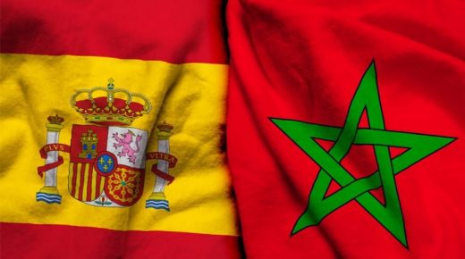 إسبانيا تصف التعاون المغربي في محاربة المهاجرين غير النظاميين بـ”المثالي”