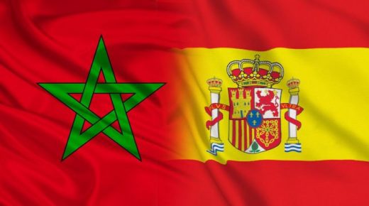 الموقف الجديد لاسبانيا، خطوة مهمة في اتجاه تسوية النزاع حول الصحراء المغربية (سيناتور برازيلي)